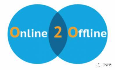 喜马拉雅“线下互联网”成长计划 赋能中小企业数字化转型的新引擎