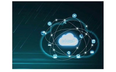 云端智能革命 超大规模云供应商如何押注AI云服务重塑行业格局