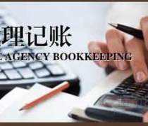 专业财税助手，助力合肥企业高效运营